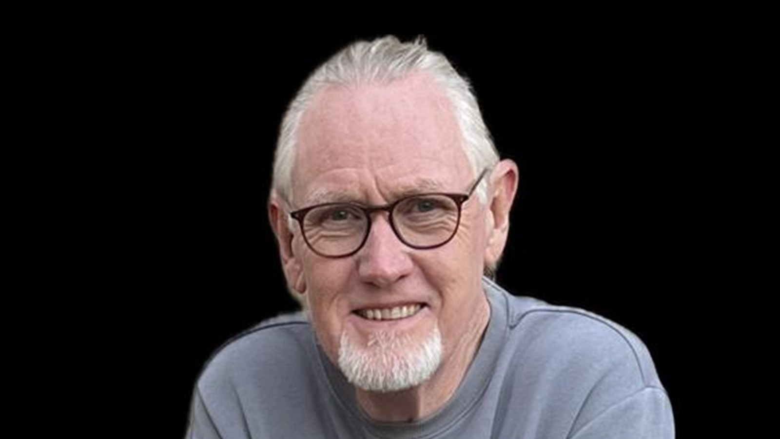 Masterclass in Habits and Addiction to Empower Hypnotherapists